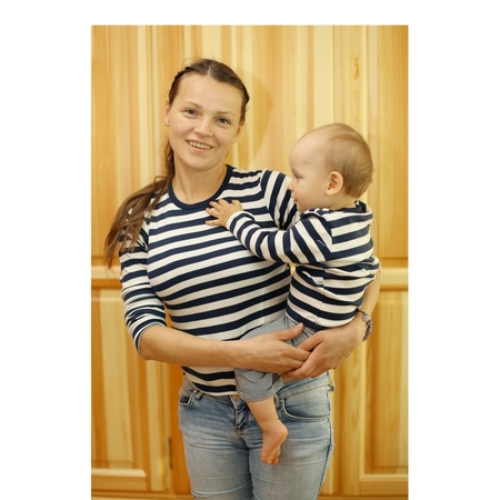 Custom_campaign_image_untitled_design