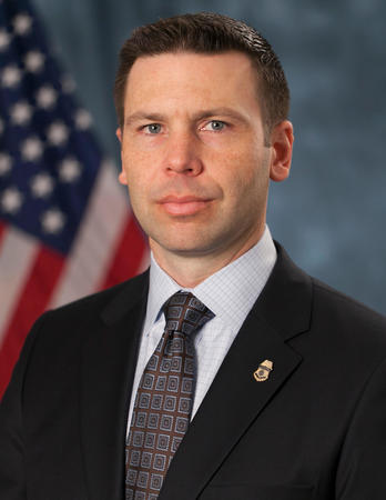 Custom_campaign_image_adc-kevin-mcaleenan