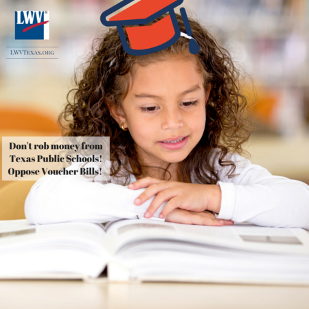 Custom_campaign_image_voucher_bills