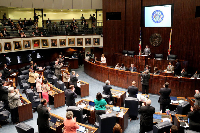 Custom_campaign_image_fl-legislature_custom-b53c8ebe6c4edca98cb5c3397d59ccd9f5018e98-s900-c85
