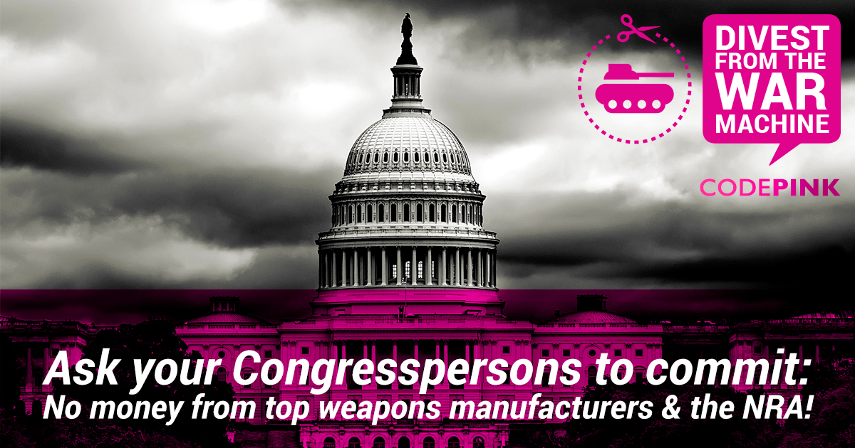 Custom_campaign_image_activatecongress_2019