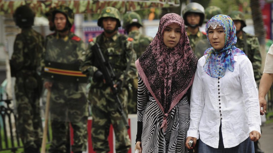 Custom_campaign_image_xinjiang1_0