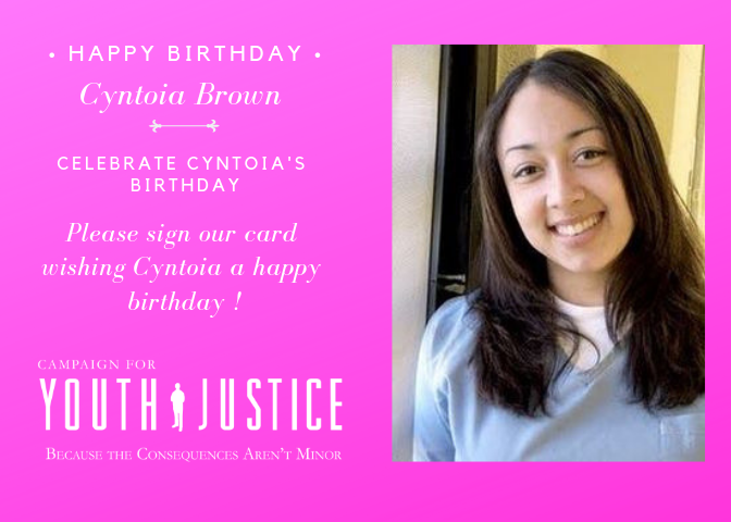 Custom_campaign_image_cyntoia_brown_bday_final___1_