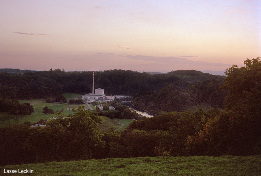 Custom_campaign_image_lasse_lecklin_nuclear_power_plant_2_cropped