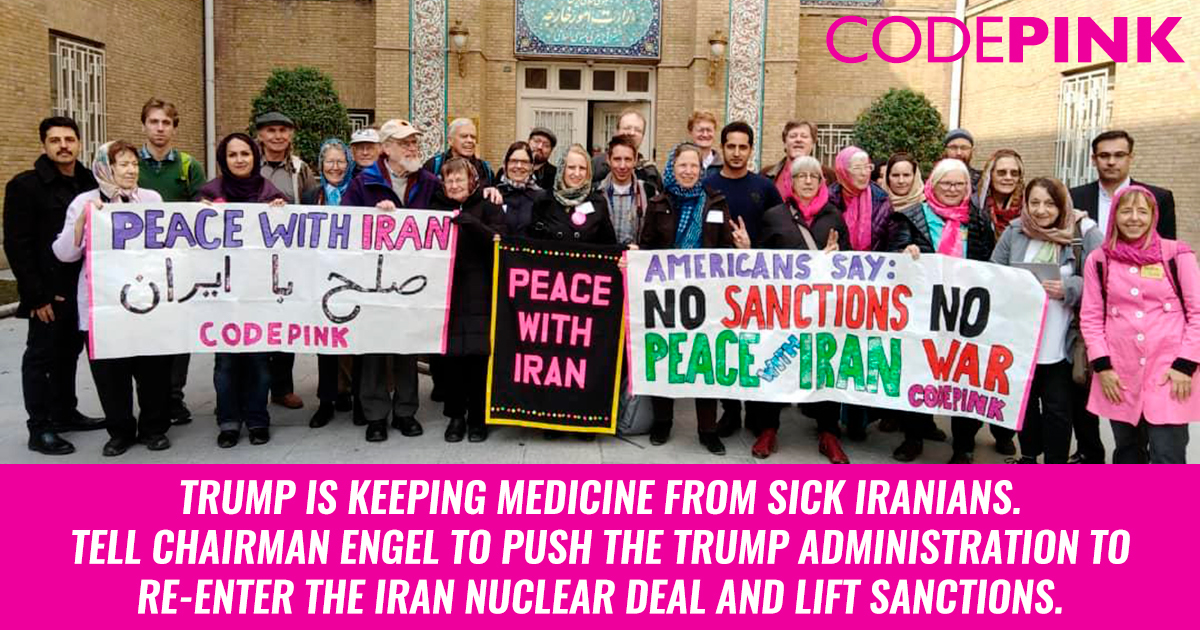 Custom_campaign_image_iran_meds