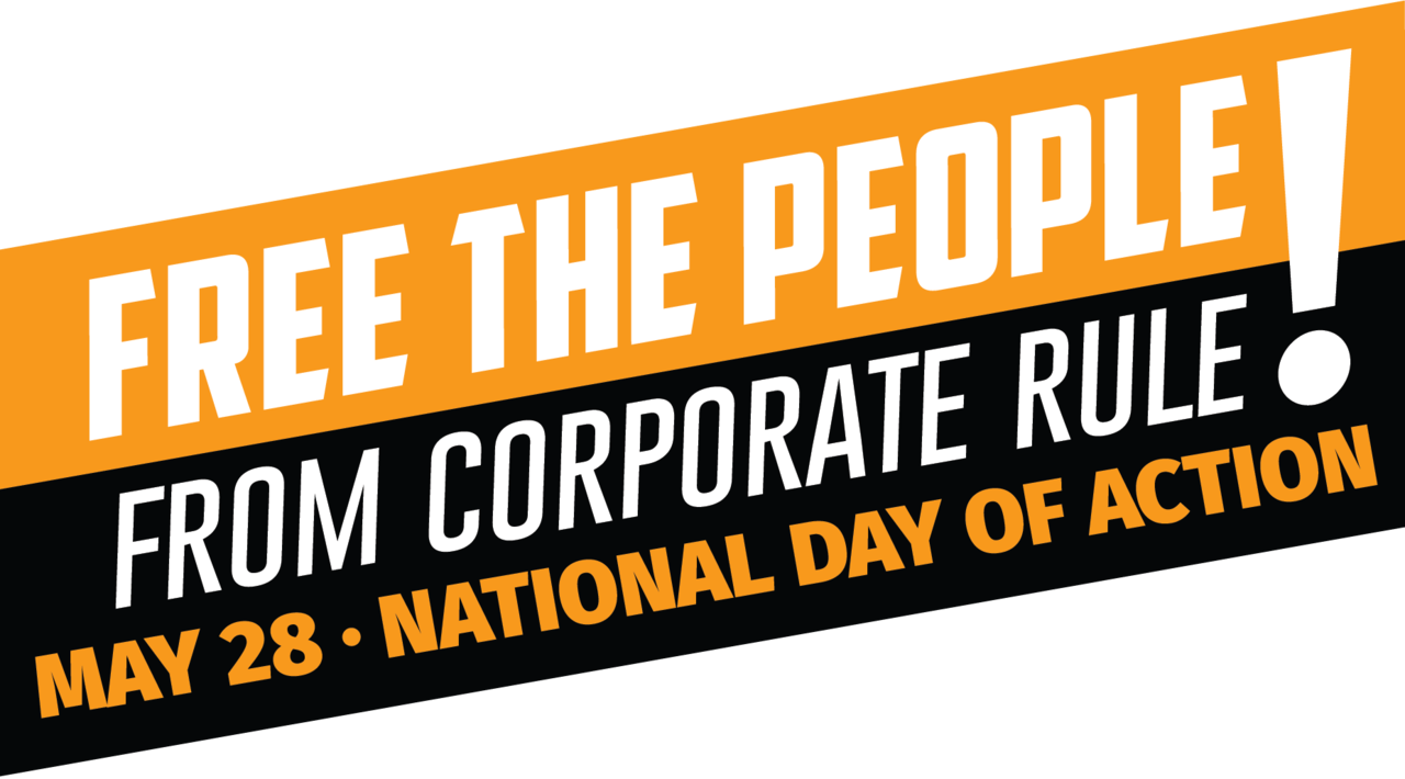 CoSponsor House Joint Resolution 48!