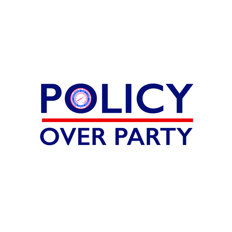 Custom_campaign_image_pop_logo_v2