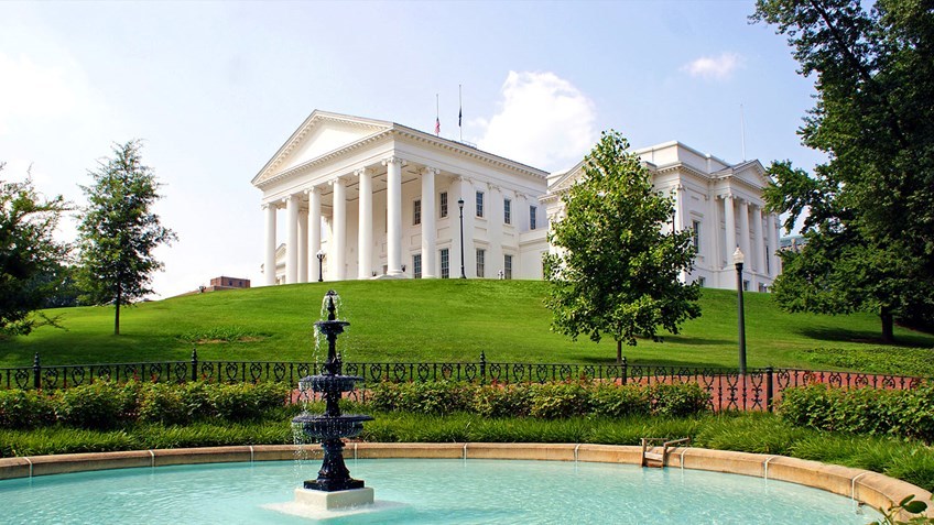 Custom_campaign_image_va_capitol