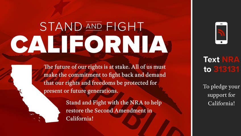 Custom_campaign_image_ca_stand_and_fight