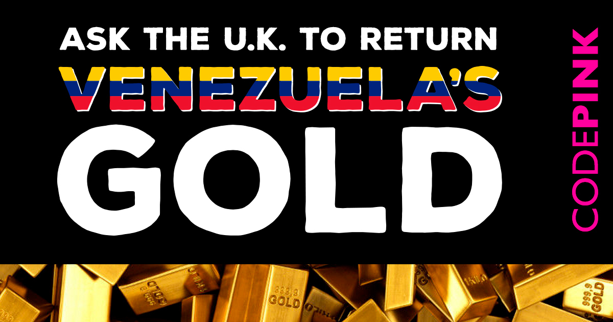 Custom_campaign_image_venezuela_gold