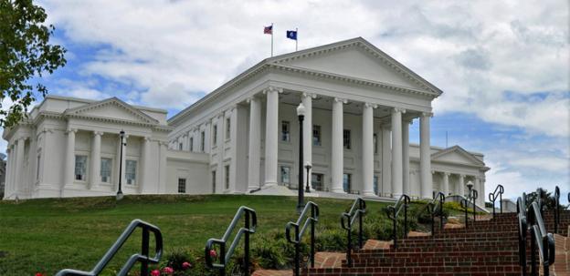 Custom_campaign_image_1.31.12news-virginia-state-house-edit
