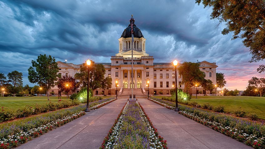 Custom_campaign_image_south_dakota_capitol