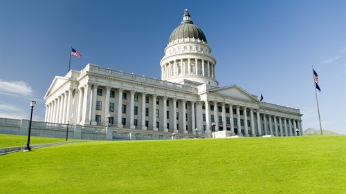 Custom_campaign_image_ut_capitol