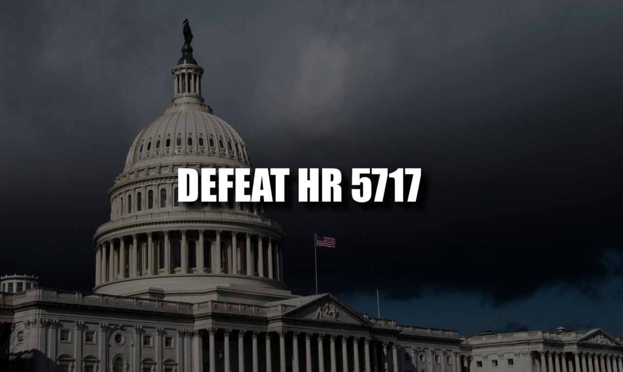 Custom_campaign_image_custom_campaign_image_h45717_2_1