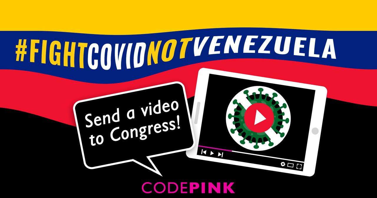 Custom_campaign_image_fightcovid_video