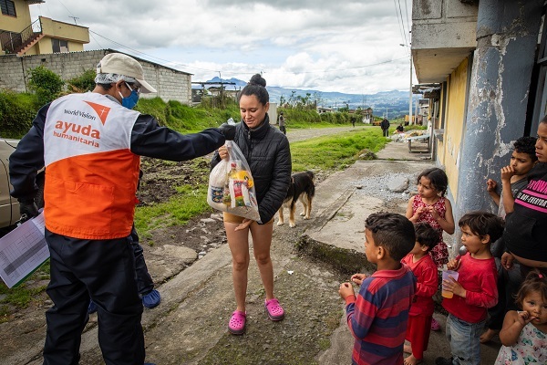 Custom_campaign_image_w095-0092-077