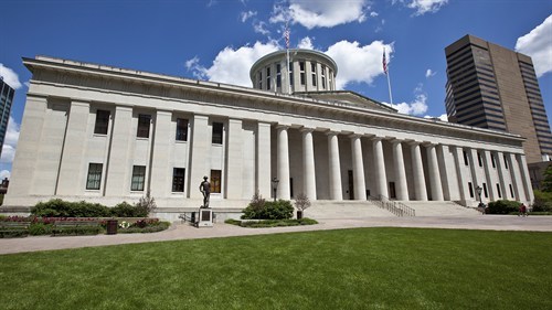 Custom_campaign_image_oh_capitol