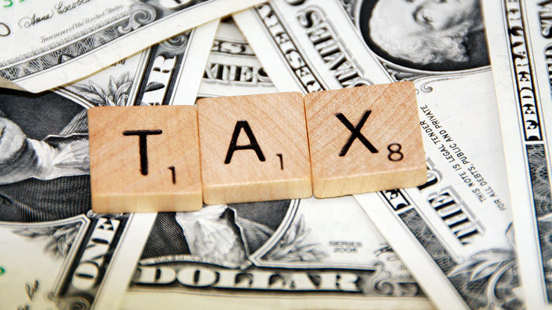 Custom_campaign_image_taxes3