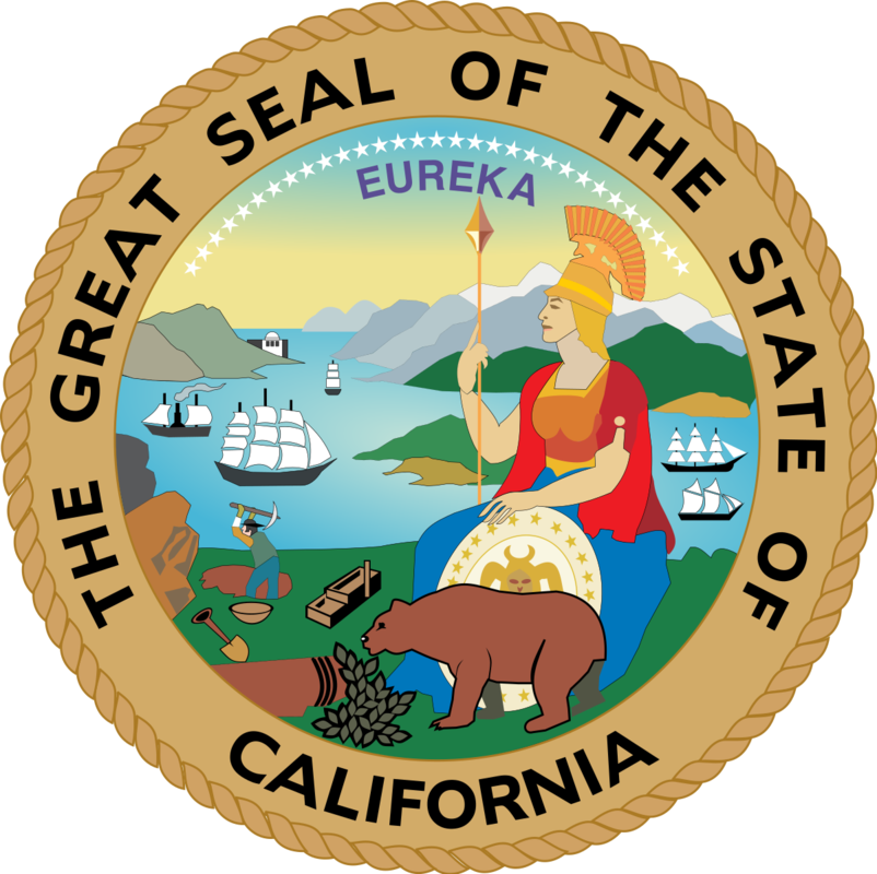 Custom_campaign_image_1200px-seal_of_california.svg