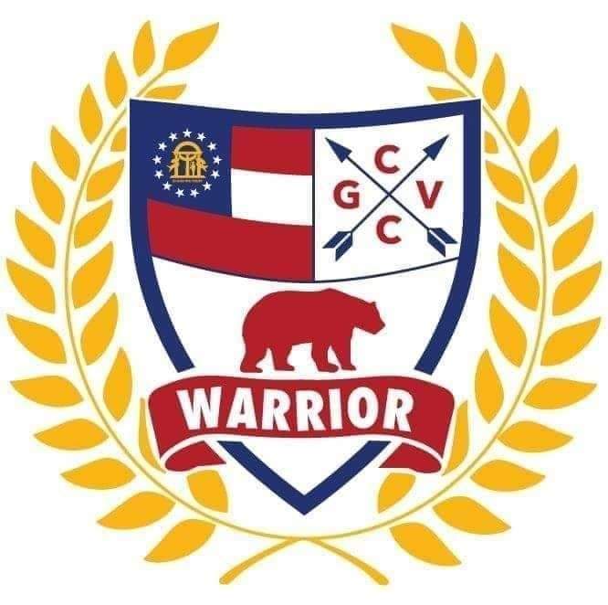 Custom_campaign_image_received_1034140073700441