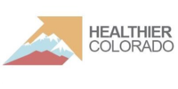 Healthier Colorado