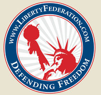 National Liberty Federation