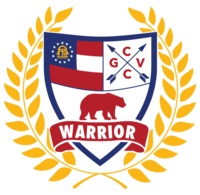 Georgia Coalition for Vaccine Choice 