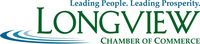 Longview Chamber of Commerce