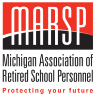 Michigan Association of Retired School Personnel