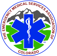 Emergency Medical Services Association of Colorado