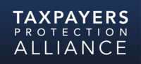 Taxpayers Protection Alliance