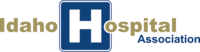 Idaho Hospital Association 
