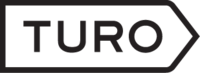 Turo