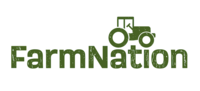 FarmNation