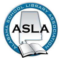 Alabama School Library Association