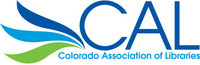 Colorado Association of Libraries