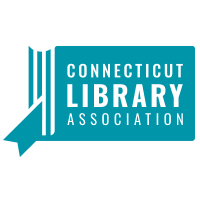 Connecticut Library Association