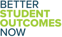 Better Student Outcomes Now