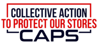 Collective Action to Protect our Stores